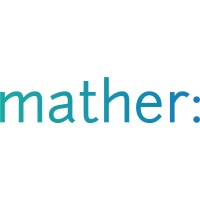 Mather Economics